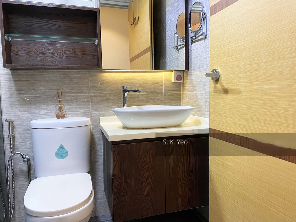 Blk 178B Rivervale Crescent (Sengkang), HDB 4 Rooms #216949261